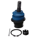 Order MEVOTECH - MS86523 - Lower Ball Joint For Your Vehicle